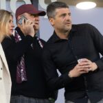 Primul refuz după ce Rapid a pierdut al 4-lea meci din playoff
