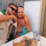 Românul de 28 de ani care are de recuperat 1.2 milioane de euro de la Nordis! Şi-a băgat toţi banii şi şi-a luat „ţeapa” vieţii
