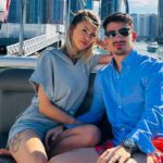 Suma plătită de Mihai Rotaru pentru a-i rezilia contractul lui Sergiu Hanca