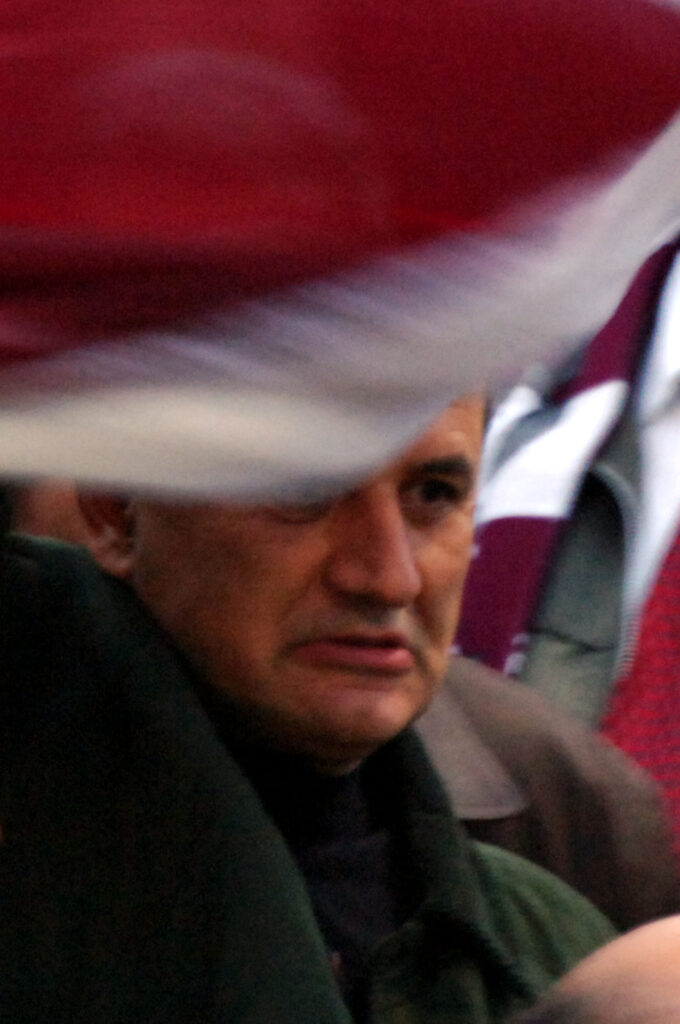 Afacerea cu care George Copos a dat lovitura în România. A făcut un profit uriaş şi se pregăteşte să stabilească un nou record