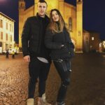 Vlad Chiricheş, întâlnire nocturnă cu Mihai Pintilii. Cum au fost surprinşi cei doi