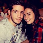 Vlad Chiricheş, întâlnire nocturnă cu Mihai Pintilii. Cum au fost surprinşi cei doi
