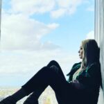 Soția lui Cristi Borcea, „bântuită” de problemele din fosta căsnicie. Valentina Pelinel a fost executată silit! Ce se întâmplă