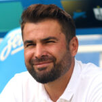 Adi Mutu a primit o ofertă spectaculoasă şi poate da un adevărat "tun" financiar