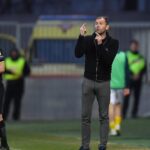 Bogdan Lobonţ e aproape de CSA Steaua