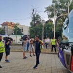 FCSB  – Dinamo | Ironie incredibilă a galeriei de la FCSB! Mesajul umilitor transmis! Replica dinamoviştilor. Imagini fabuloase