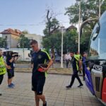 FCSB  – Dinamo | Ironie incredibilă a galeriei de la FCSB! Mesajul umilitor transmis! Replica dinamoviştilor. Imagini fabuloase