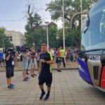 FCSB  – Dinamo | Ironie incredibilă a galeriei de la FCSB! Mesajul umilitor transmis! Replica dinamoviştilor. Imagini fabuloase