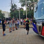 FCSB  – Dinamo | Ironie incredibilă a galeriei de la FCSB! Mesajul umilitor transmis! Replica dinamoviştilor. Imagini fabuloase