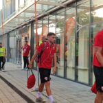 FCSB  – Dinamo | Ironie incredibilă a galeriei de la FCSB! Mesajul umilitor transmis! Replica dinamoviştilor. Imagini fabuloase