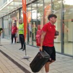 FCSB  – Dinamo | Ironie incredibilă a galeriei de la FCSB! Mesajul umilitor transmis! Replica dinamoviştilor. Imagini fabuloase