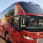 FCSB  – Dinamo | Ironie incredibilă a galeriei de la FCSB! Mesajul umilitor transmis! Replica dinamoviştilor. Imagini fabuloase