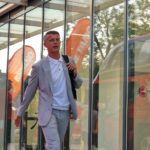 FCSB  – Dinamo | Ironie incredibilă a galeriei de la FCSB! Mesajul umilitor transmis! Replica dinamoviştilor. Imagini fabuloase