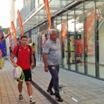 FCSB  – Dinamo | Ironie incredibilă a galeriei de la FCSB! Mesajul umilitor transmis! Replica dinamoviştilor. Imagini fabuloase