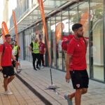 FCSB  – Dinamo | Ironie incredibilă a galeriei de la FCSB! Mesajul umilitor transmis! Replica dinamoviştilor. Imagini fabuloase