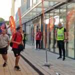 FCSB  – Dinamo | Ironie incredibilă a galeriei de la FCSB! Mesajul umilitor transmis! Replica dinamoviştilor. Imagini fabuloase