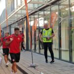 FCSB  – Dinamo | Ironie incredibilă a galeriei de la FCSB! Mesajul umilitor transmis! Replica dinamoviştilor. Imagini fabuloase