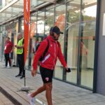 FCSB  – Dinamo | Ironie incredibilă a galeriei de la FCSB! Mesajul umilitor transmis! Replica dinamoviştilor. Imagini fabuloase