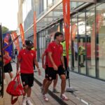 FCSB  – Dinamo | Ironie incredibilă a galeriei de la FCSB! Mesajul umilitor transmis! Replica dinamoviştilor. Imagini fabuloase