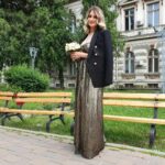 Vlad Chiricheş, întâlnire nocturnă cu Mihai Pintilii. Cum au fost surprinşi cei doi