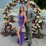 Vlad Chiricheş, întâlnire nocturnă cu Mihai Pintilii. Cum au fost surprinşi cei doi
