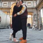 Vlad Chiricheş, întâlnire nocturnă cu Mihai Pintilii. Cum au fost surprinşi cei doi