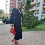 Vlad Chiricheş, întâlnire nocturnă cu Mihai Pintilii. Cum au fost surprinşi cei doi