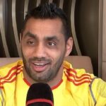 Bănel Nicoliță, promisiune savuroasă pentru petrecerea de titlu a FCSB-ului