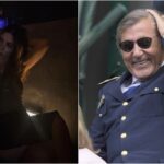 Alessia Năstase, fiica lui Ilie Năstase, a împlinit 20 de ani