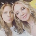 Cât de frumoase sunt fiicele lui Dan Șucu! Ioana și Cristina au un succes imens în afaceri
