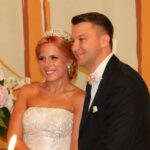 Cât de frumoase sunt fiicele lui Dan Șucu! Ioana și Cristina au un succes imens în afaceri