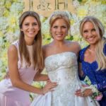 Cât de frumoase sunt fiicele lui Dan Șucu! Ioana și Cristina au un succes imens în afaceri