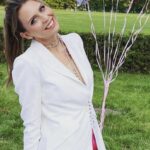 Cât de frumoase sunt fiicele lui Dan Șucu! Ioana și Cristina au un succes imens în afaceri