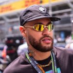 Neymar a primit o amendă de 3.3 milioane de dolari