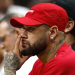 Neymar rămâne la PSG şi în sezonul viitor