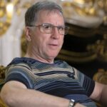 Valeriu Argăseală, atac dur la conducerea CSA Steaua