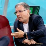 Valeriu Argăseală, detalii de la negocierile cu CSA Steaua