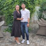 Facebook Claudiu Răducanu