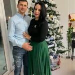 Facebook Claudiu Răducanu
