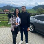 Facebook Claudiu Răducanu