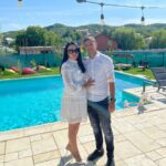 Facebook Claudiu Răducanu