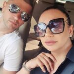 Facebook Claudiu Răducanu