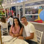Facebook Claudiu Răducanu
