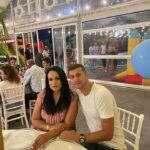 Facebook Claudiu Răducanu