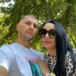 Facebook Claudiu Răducanu