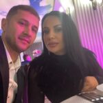 Facebook Claudiu Răducanu