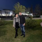 Facebook Claudiu Răducanu