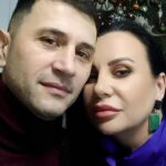 Facebook Claudiu Răducanu