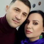 Facebook Claudiu Răducanu