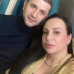 Facebook Claudiu Răducanu